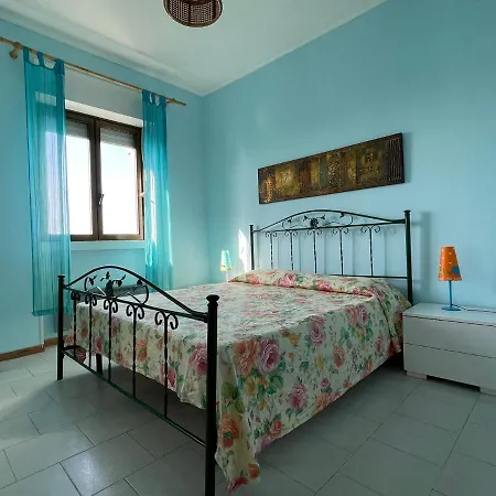 30 Passi - Vista Mare Rivabella