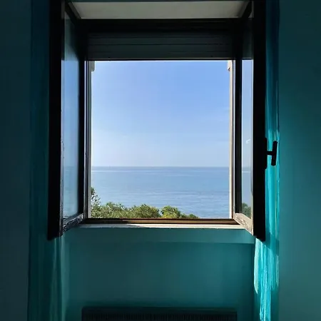 30 Passi - Vista Mare Apartment *