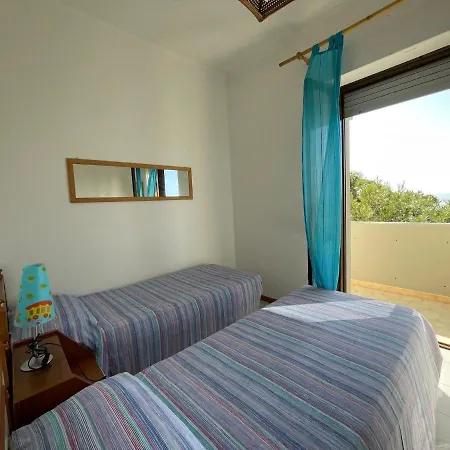 30 Passi - Vista Mare Rivabella