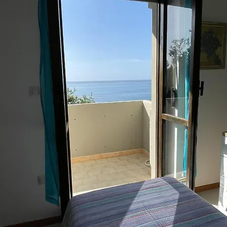 30 Passi - Vista Mare Rivabella